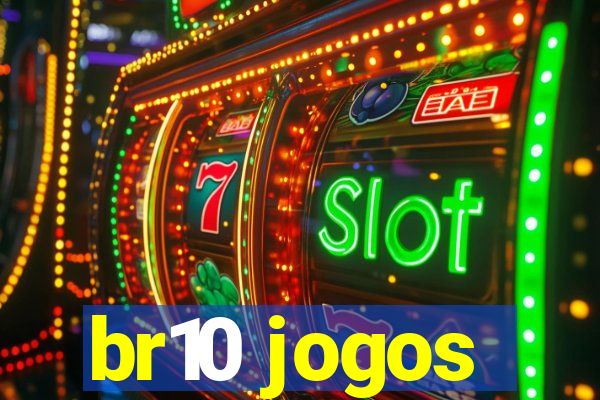 br10 jogos